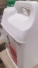滴露（Dettol）洗手液补充装大桶消毒滋润5L 儿童家庭装杀菌护手 实拍图
