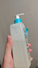 适乐肤（CeraVe）水杨酸洁面473ml双支套装(去黑头角质清洁毛孔嫩肤男女洗面奶) 实拍图