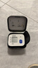欧姆龙（OMRON）电子血压计医用老人家用腕式全自动测量血压仪器表T10 实拍图