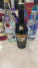 百利（Baileys）甜酒 奶油原味奶酒 爱尔兰进口 力娇酒利口酒500ml 调酒配制酒 实拍图