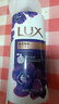力士（LUX）依兰香紫色幽莲魅肤馥郁香氛精油沐浴乳750g 30小时持久留香 实拍图