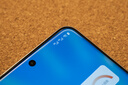 vivo X200 Pro 16GB+512GB 白月光 国家补贴 蔡司2亿APO超级长焦 蓝晶×天玑9400 拍照 AI 手机 实拍图