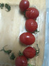 【水果菜】吮指小糖豆400g(小番茄) 实拍图