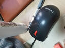 联想（Lenovo）鼠标 有线轻音鼠标 办公鼠标 大红点M220L有线轻音鼠标 台式机鼠标 笔记本鼠标 实拍图