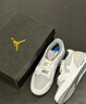 耐克Jordan （Jordan）男子AIR JORDAN LEGACY 312 LOW运动休闲鞋 CD7069-005 42.5 实拍图