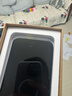 Apple 苹果 iPhone 17/16/15/14/13/12/11/X系列二手手机 规格见质检报告 苹果 iPhone 15 Pro Max 实拍图