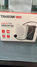 得胜（TAKSTAR）E300mini 无线小蜜蜂扩音器教师专用 蓝牙户外导游喇叭讲解员讲课音箱 黑色 实拍图