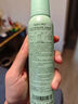 Spes诗裴丝高颅顶神器持久控油蓬松水去油免洗干发喷雾柚香150ml*2支 实拍图