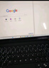 联想（Lenovo）生态 异能者S130 触控二合一笔记本平板电脑 国家补贴 3K分辨率全面屏N100 8G+256G Windows系统 实拍图
