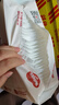 好奇（Huggies）铂金装小桃裤纸尿裤XL96片(12-17kg)加大号尿不湿透【透爽散热】 实拍图