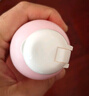 贝亲（Pigeon）桃子水  婴儿爽身露 四季通用 200ml  *2 实拍图