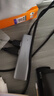 绿联 USB3.0扩展器扩展坞多接口 分线器高速4口集线器HUB拓展坞 笔记本电脑一拖多转换器转接头延长线 实拍图