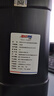 安索（AMSOIL）全合成机油签名版5W-30 3.78L SP A5/B5 GF-6A美国原装进口ASL1G 实拍图