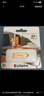 金士顿（Kingston）64GB USB3.2 Gen 1 U盘 DTSE9G3 金属U盘 读速220MB/s 写速100MB/s 学习办公投标电脑车载通用 实拍图