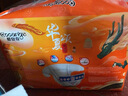 酷安奇 COOANGE华夏颂拉拉裤XL码52片（12-17kg）丝蛋白精华医护级新生儿尿不湿 实拍图