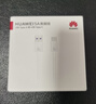 华为 5A数据线 USB Type-A 转 USB Type-C（白色） 1米 AP71  实拍图