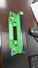 得印 DR1035硒鼓架 适用兄弟dcp1618W 1518 1608 mfc1919nw 1208 1218W MFC1813 1818 ld201墨粉盒墨盒 实拍图