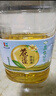 苍茫谣（CangmangYao）【保真菜籽油】金奖芥花油非转基因物理压榨低芥酸5L食用油农垦 实拍图