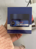 妮维雅（NIVEA）男士【深层滋润】补水保湿水活畅透深润霜50g*2清爽润肤面霜 实拍图