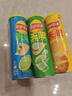 乐事（Lay's）无限薯片 滋香烤肉味 104g 罐装 膨化食品 零食 休闲食品 实拍图