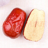 一品玉 新疆大枣红枣骏枣蜜饯果干新疆特产 大枣和田大枣 五星450g/袋*2 实拍图