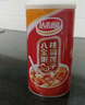 达利园360g*12罐达利园桂圆莲子八宝粥方便速食送礼礼盒整箱早餐粥即食 实拍图