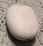新款电动指甲刀宝宝磨甲器家用全自动修甲快充儿童磨甲器升级电动指甲刀手脚两用静音宝宝 【活动专项】电动磨甲器 1个装 实拍图