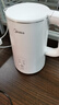 美的（Midea）电热水壶烧水壶自动断电保温一体 316L不锈钢 1.5升恒温壶保温养生自动断电15X301-PRO 实拍图