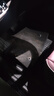 车丽友专用于2026款别克昂科威plus脚垫tpe全包围s丝圈5座7艾维亚五七座 【单层套装】TPE单层脚垫+后备箱垫 昂科威PLUS【24-26款】 实拍图