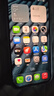 Apple 苹果 iPhone 17/16/15/14/13/12/11/X系列二手手机 规格见质检报告 苹果 iPhone 14 Pro 实拍图