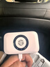 惠普（HP）可插自己卡移动随身wifi6支持5G/4G设备无线网卡全国通用高速无限流量2025款随行路由器便携式热点 实拍图