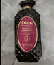黛丝恩（Moist Diane）致美防脱育发洗发水450ml(强根健发 护根防掉发 ) 实拍图