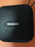 纽曼BT519蓝牙音箱家用桌面小音响无线便携式低音炮户外大音量迷你收款语音播放器 实拍图