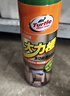 龟牌（Turtle Wax）多功能泡沫清洁剂(500901*3)650ml汽车内饰清洗剂座椅皮革清洗剂 实拍图