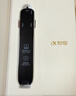 科大讯飞AI词典笔P30 Pro【国家补贴】英语点读笔学习机 英语翻译神器 幼小初高全年龄适用翻译笔 实拍图