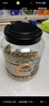 三只松鼠罐装开心果1.1kg 坚果炒货干果量贩无漂白休闲零食团购送礼  实拍图