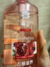 蜂花红石榴洗发水洋甘菊滋养改善干枯毛躁男女士滋养洗发露膏750ml 实拍图