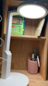 好视力AAAA级护眼台灯【政府补贴】学生儿童学习阅读书桌led灯 TG032Pro 实拍图