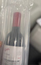 奔富（Penfolds）Bin150玛拉南戈西拉干红葡萄酒 原瓶进口红酒 750ml*1瓶【澳版】 实拍图