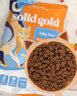 素力高（SolidGold）进口高蛋白金装金素鸡长肉营养成猫幼猫猫粮12磅/5.44kg 实拍图