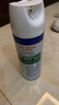 滴露消毒喷雾454ml*2鞋子除臭杀菌喷雾马桶消毒厕所铃兰+柑橘甲流感 实拍图