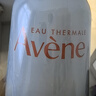 雅漾（Avene）舒泉调理喷雾300ML补水保湿爽肤湿敷水敏肌护肤化妆水大喷礼物 实拍图