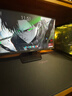 创维24.5英寸2K电竞显示器320Hz HDR400 1ms FastIPS光感屏变 硬件低蓝光 HUB集成旋转升降F25G67Q Pro 实拍图