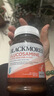 澳佳宝Blackmores 氨糖维骨力 高浓度1500mg 180粒 成人中老年 澳洲进口 实拍图