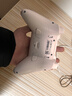 北通鲲鹏20无线游戏手柄智控双切扳机震动蓝牙手柄xbox电脑PC手机steam电视NSswitch2体感原神宝可梦ZA 实拍图
