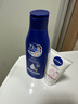 妮维雅（NIVEA）深层润肤身体乳男女通用保湿乳液滋润护肤补水滋养防干燥润体乳 【深润滋养乳液200ml+透白30ml乳液】 实拍图