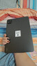 小米（MI）小米pad7ro可选【分期免息】学习网课娱乐游戏办公 全新正品 小米Pad7黑色 8+256【晒送定制键盘+电容笔】 官方标配 实拍图
