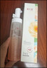 溪木源山茶花沁透洁面乳80g*3支洗面奶男女洁面乳敏感肌肤护肤品 实拍图