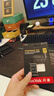 闪迪（SanDisk）128GB TF(MicroSD)内存卡 4K极速金卡A2 V30 U3行车记录仪 运动相机无人机 监控存储卡 读190MB/s 实拍图