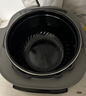 美的（Midea）官方电压力锅5L双胆全自动智能预约家用电饭煲高压锅4-6人 煲汤小米粥开盖火锅YL50Q3-451 实拍图
